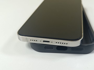 Б/у Мобільний телефон Apple iphone 13 pro max 128gb 01-201094437