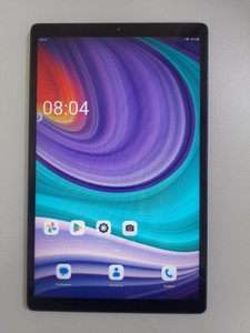 Lenovo tab m10 hd tb-x306x 3/32gb