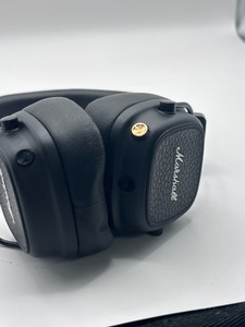 Б/в Навушники Marshall major v 01-201086173