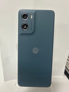 Б/в Мобільний телефон Motorola moto g06 power 4/256gb 01-201095748