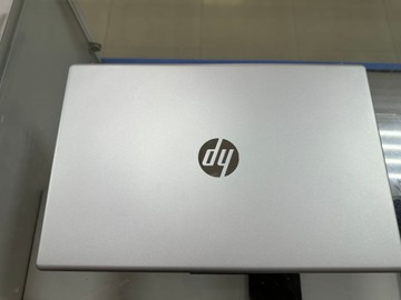 Б/в Ноутбук Hp 15/ryzen 7 7730u ddr4/16gb ddr4/hdd *відсутній/ssd 512 gb/*інтегрована 01-201086768
