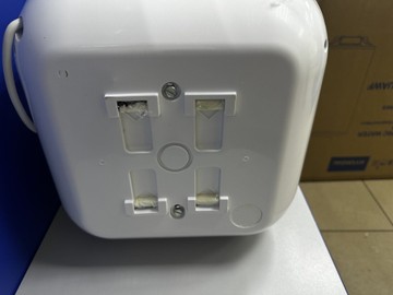 Б/в Водонагрівачі Midea d10-20vi 01-201096673