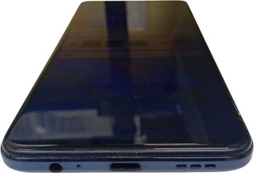 Б/в Мобільний телефон Tecno camon 18p 8/128gb 01-201097027