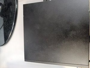 Б/в Системний блок Пк intel celeron g6900t/ram 8 gb/hdd відсутній/ssd 256 gb/інтегрована 01-201096821