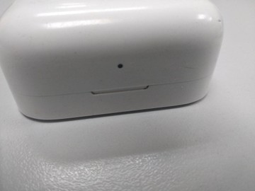 Б/в Навушники Xiaomi mi air2 se 01-201097036