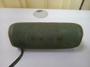 Б/в Акустика Jbl flip 5 01-201096573