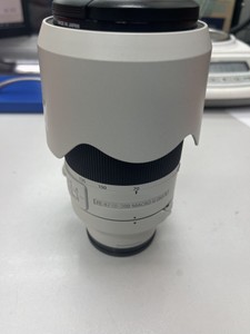 Б/в Фотооб`єктив Sony sel70200g2 70-200mm f/4 macro g oss ii 01-201098327