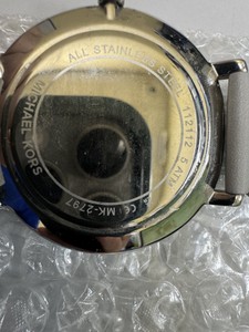 Б/в Годинник Michael Kors mk-2797 01-201103010