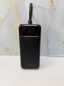 Б/у Повербанк Xipin t175lf-2w 20000 mah 01-201101536