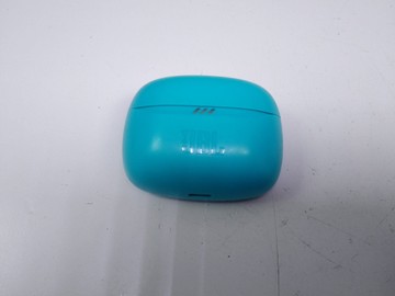 Б/в Навушники Jbl wave beam 2 01-201103005