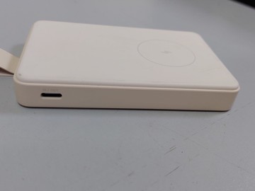 Б/у Повербанк Xiaomi magnetic 6000mah 15w wpb0620mi 01-201096793