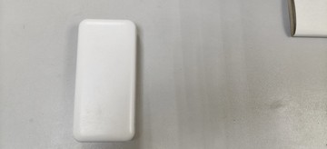 Б/у Повербанк Xo pr136 20000mah 01-201101614