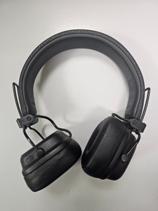 Б/в Навушники Marshall major v 01-201104342