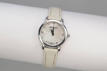 01-200237355: Balmain 4691