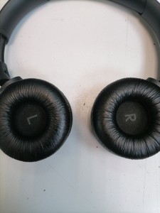 Б/в Навушники Jbl tune 510bt 01-201105160