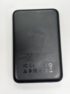 Б/у Повербанк Hoco j141 10000mah magsafe, type-c, pd20w 01-201105877