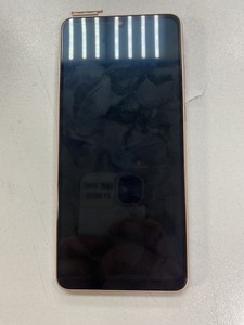 Б/в Мобільний телефон Samsung galaxy a36 5g 6/128gb 01-201101725