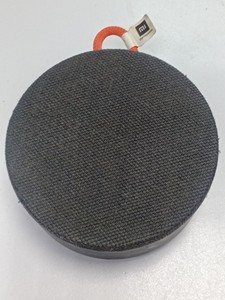 Б/у Акустика Xiaomi mi portable bluetooth speaker mini 01-201106464