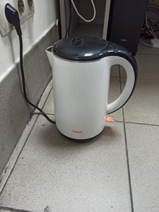 Б/в Електрочайник Tefal ko260130 01-201107057