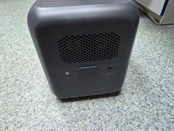 Б/у Зарядная станция Bluetti premium 100 v2 01-201106555