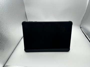 Б/в Планшет Oukitel rt8 6/256gb 01-201106457