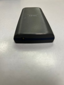 Б/в Мобільний телефон Nokia 105 ss 2023 01-201108380