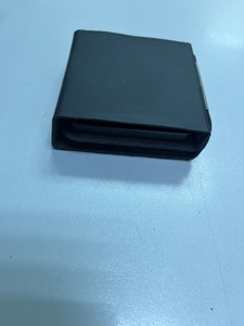 Б/в Бездротовий зарядний пристрій Wiwu folding 3in1 15w wi-w001 01-201108474