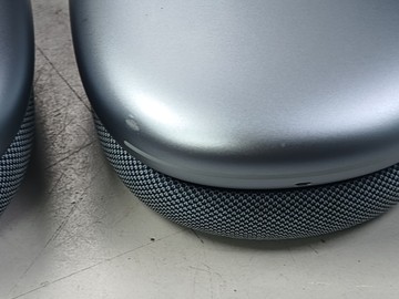 Б/в Навушники Apple airpods max 01-201108710