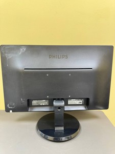 Б/в Монітор Philips 226v4l 01-201112859