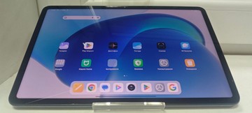 Б/в Планшет Xiaomi pad 6 8/128gb 01-201114761