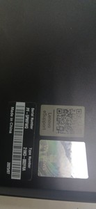Б/у Ноутбук Lenovo 14/ryzen 5 7535hs ddr5/16gb ddr4/ssd 512 gb/*інтегрована 01-201115017