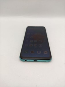Б/в Мобільний телефон Tecno spark 8c kg5n 4/64gb 01-201111774