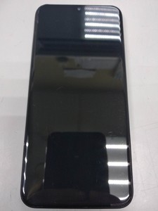 Б/в Мобільний телефон Samsung galaxy a20e sm-a202f 3/32gb 01-201115004