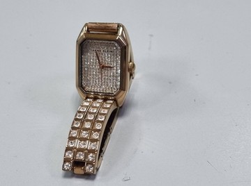 Б/в Годинник Anne Klein ak-5356 01-201116180