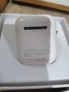 Б/в Навушники Xo f60 plus 01-19172720