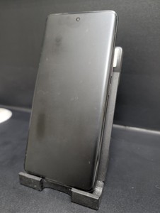 Б/в Мобільний телефон Xiaomi redmi note 15 4g 6/128gb 01-201117238