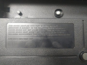 Б/в Синтезатор Yamaha psr-f52 01-201118506