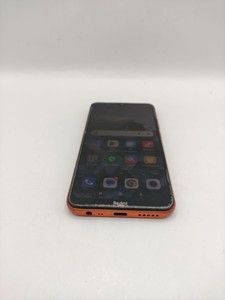 Б/в Мобільний телефон Xiaomi redmi 8a 4/64gb 01-201118323