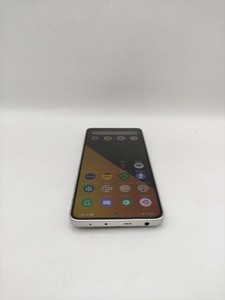 Б/в Мобільний телефон Xiaomi poco m7 pro 5g 8/256gb 01-201118352