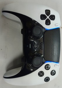 Б/в Геймпад Sony dualsense edge wireless controller cfi-zcp1 01-201118773