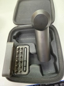 Б/в Шурупокрут Mijia electric screwdriver 01-201118819