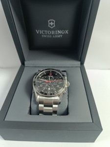 Б/в Годинник Victorinox 241443 01-201118806