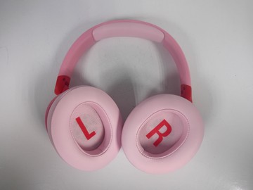 Б/в Навушники Jbl junior 470nc 01-201118337