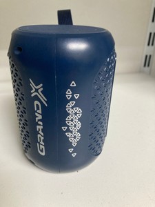 Б/в Акустика Grand-X bts-5db 01-201122301