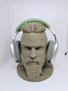 Б/у Навушники Apple airpods max 01-201041064