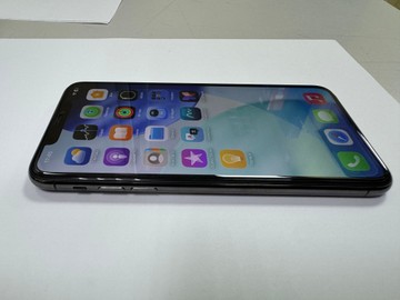 Б/в Мобільний телефон Apple iphone 11 pro max 256gb 01-201123324