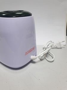Б/в Стерилізатор Tools Sterilizer sm-910c 01-201120530