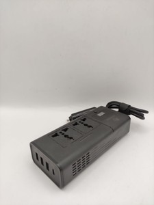 Remzona convolt 200x ai200x-01bk