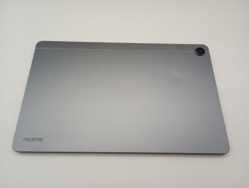 Б/в Планшет Realme pad 6/128gb lte 01-201122313