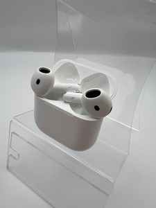 Б/в Навушники Apple airpods 4 01-200999273